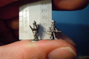 10-mm-German-Belgian-scale-reference