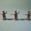 1914 Belgian Carabiniers