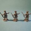 1914 Belgian Carabiniers