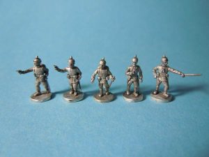 1914-german-infantry-command-pack.jpg