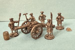 24-pounder-cannon-2 24-pounder-cannon-2