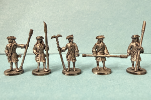 Artillerie-2 Artillerie-2