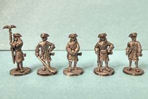 Artillerie-3 Artillerie-3