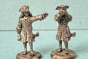 Artillerie-4 Artillerie-4