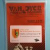 Infantry Command pack "B"