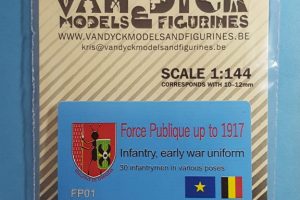 Force-Publique-FP1-01-pack