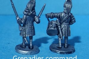 SPS1-09-add-on-grenadier-command-livery-back