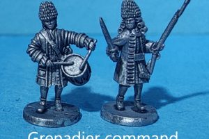 SPS1-09-add-on-grenadier-command-livery-front