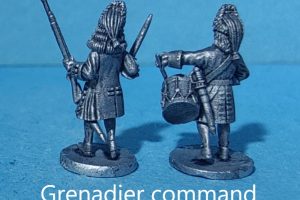 SPS1-09-add-on-grenadier-command-plain-back