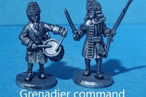 SPS1-09-add-on-grenadier-command-plain-front