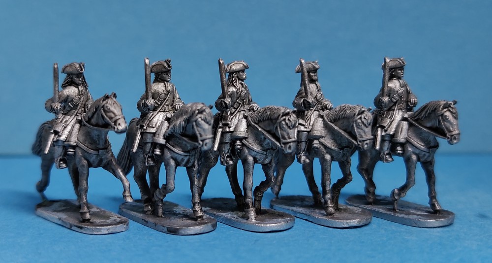 SPS2-01-regiment-horse-1