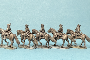 SPS2-02-regiment-horse-B-4