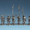 Infantry Command pack "B"