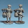 Infantry Command pack "B"