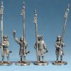 Infantry Command pack "B"