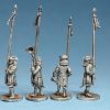 Infantry Command pack "B"
