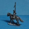Horse command pack "B"