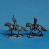 Horse command pack "B"