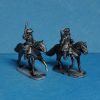 Horse command pack "B"