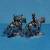 Horse command pack "B"