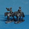 Horse command pack "B"