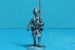 WSS-Dutch-grenadier-1