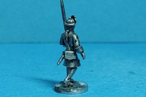 WSS-Dutch-grenadier-2