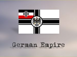 German Army