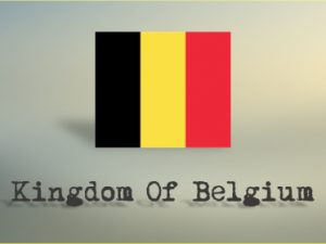 Belgian Army