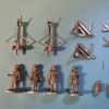 Roman Scorpio